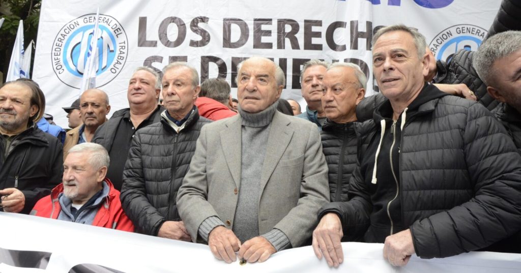 Comercio anunció nuevos aumentos salariales para un sector de los mercantiles