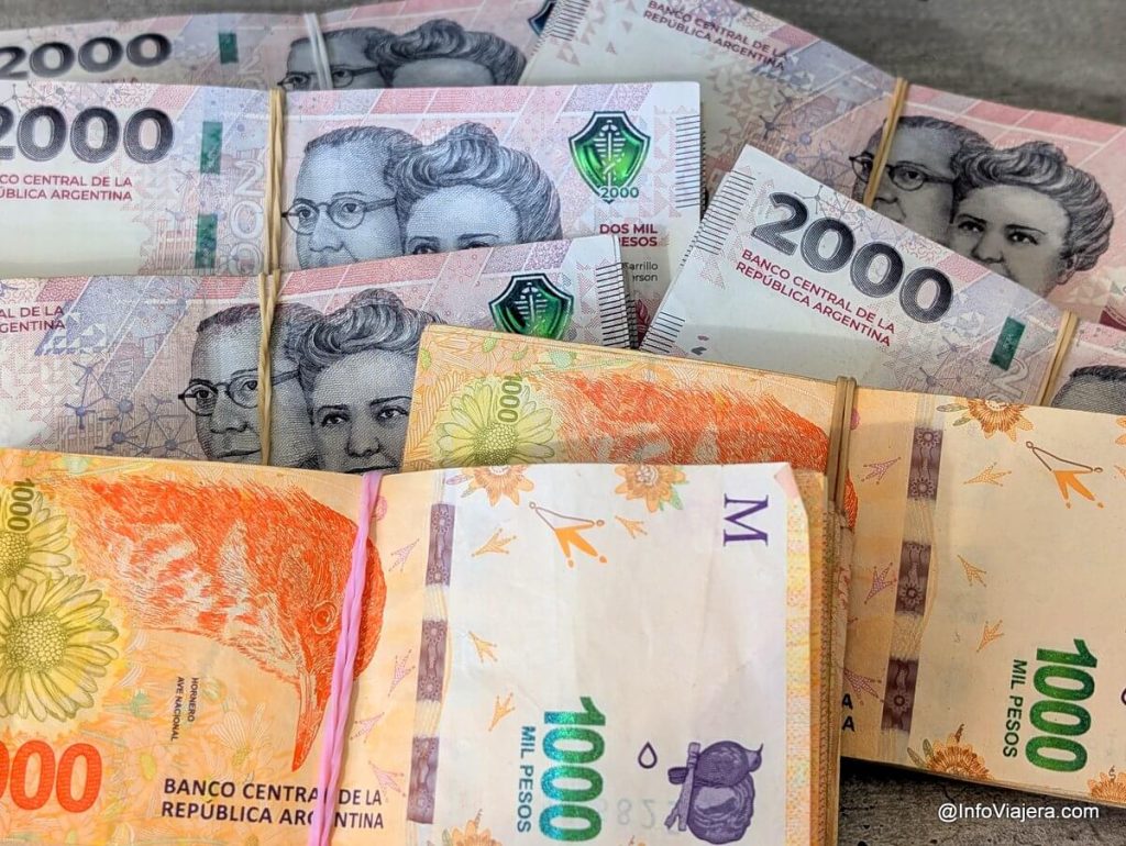 Cuándo se cobra el Aguinaldo en diciembre 2024