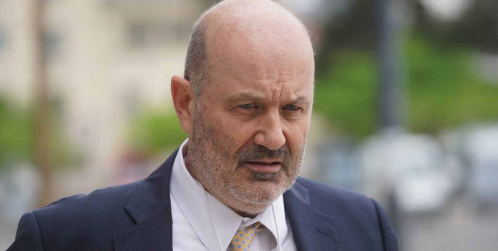 El Gobierno despidió a casi 36 mil empleados públicos durante 2024