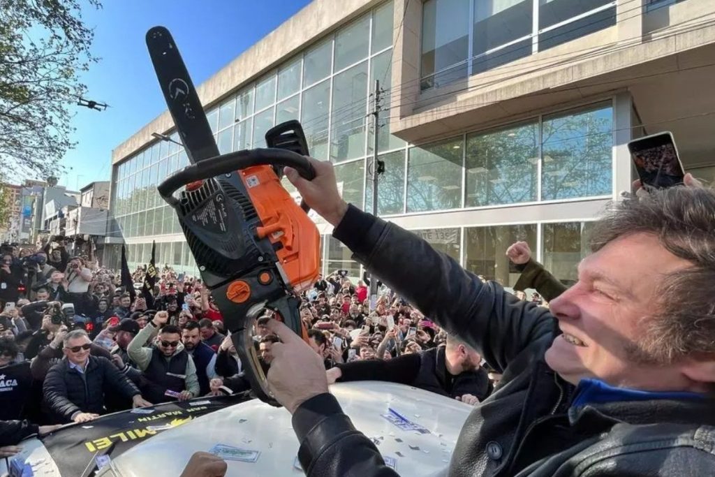 El Ministerio de Salud cerró 15 organismos en 48 horas