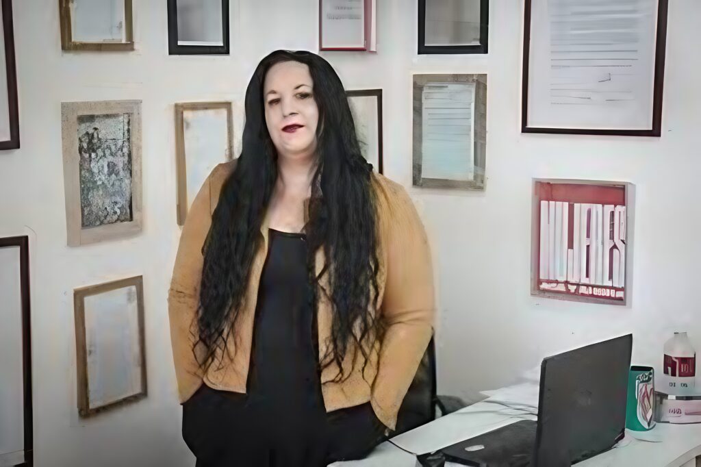 Una nueva oposición: Serrano al frente y Cavalieri en la incertidumbre