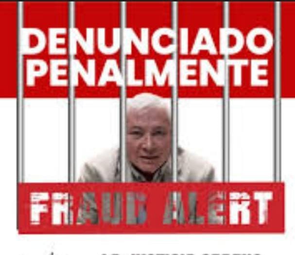 SEOC TUCUMAN: DENUNCIAS, APRIETES, COMPLICIDAD POLICIAL Y UNA ASAMBLEA QUE SE HARA IGUAL